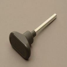 External Handle 96.5mm