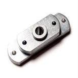Swivel Plate