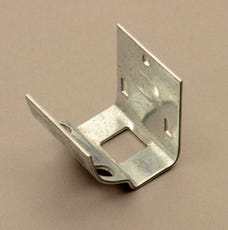 Spring Support Bracket