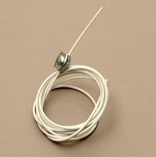 Lock Cable