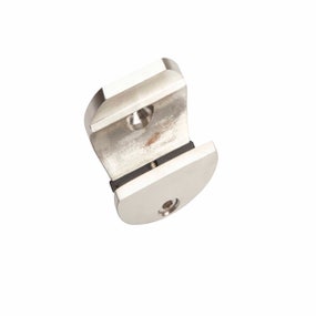 1/25SN Face Fixing Bracket (Solid Wall)