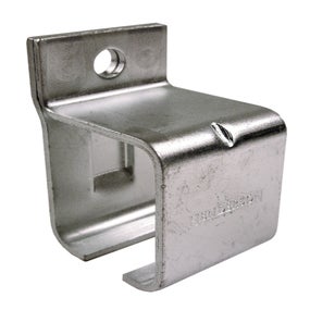 1/301S Face Fixed Bracket
