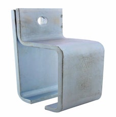 1/307S Face Fixed Bracket