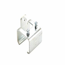 1/900 Face Fix Bracket