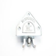 102/97 Plough Guide