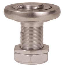104/13 Top Guide Roller
