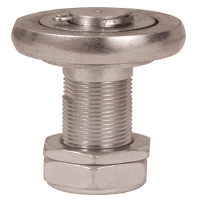 104/13 Top Guide Roller
