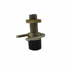104N/94 Roller Guide