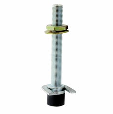 104NX/94 Roller Guide
