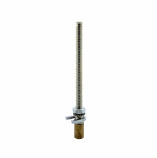 104PX/89 Top Guide Roller