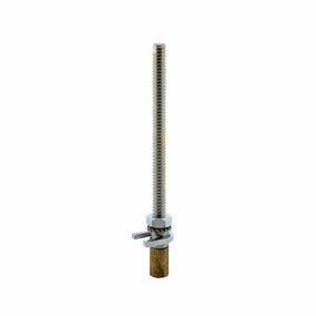 104PX/89 Top Guide Roller