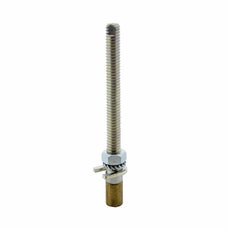 104PX/97 Top Guide Roller