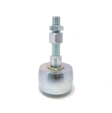 104S Top Guide Roller
