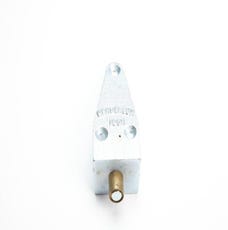 105R/89 Wood Door Guide