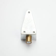 105R/97 Roller Guide