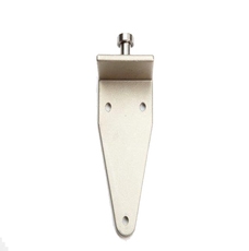 105SS/94 Side Mounted Guide