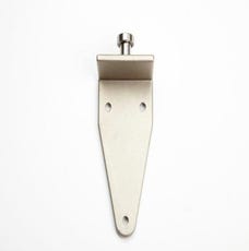 105SS/94 Side Mounted Guide
