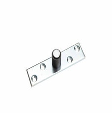 106N/94 Concealed Nylon Guide