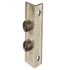 107 Door Stop