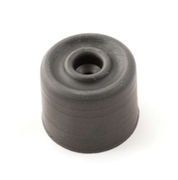 107E Door Stop