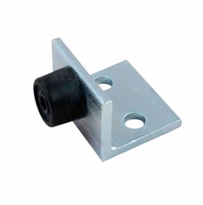 109 Door Stop