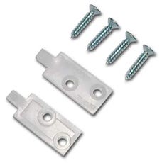113/81X Guides (Pair)