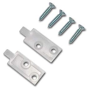 113/81X Guides (Pair)