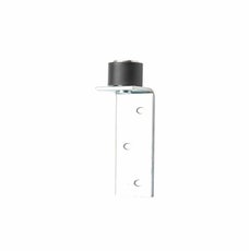 113R/94 Steel Guide
