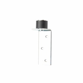 113R/94 Steel Guide