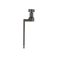 113SS/94 Corner Fix Guide