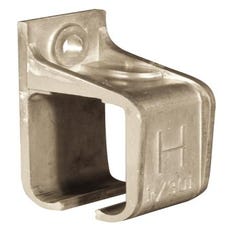 1A/301 Face Fixed Bracket