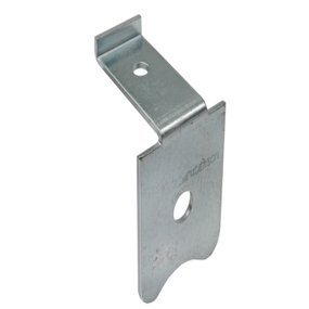 1A/301EC Bracket End Clip