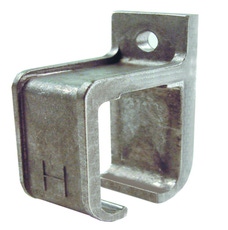 1A/290 Face Fixed Bracket