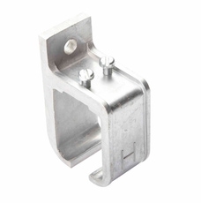 1AX/290 Face Fixed Jointing Bracket