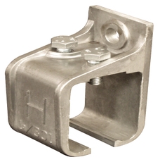 1AX/301 Face Fixed Jointing Bracket