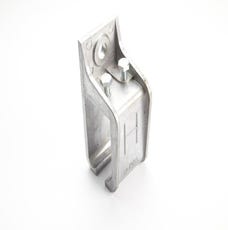 1AX/305 Face Fixed Jointing Bracket