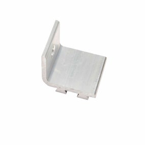 1B Face Fix Bracket