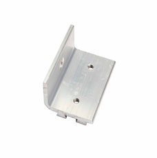 1BX Face Fix Jointing Bracket