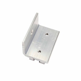 1BX Face Fix Jointing Bracket