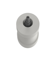 1SL Bottom Roller