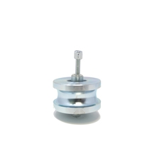 1SU Bottom Roller