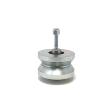 1SV Bottom Roller