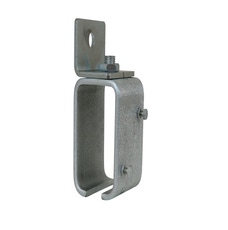 1X/305S Face Fixed Jointing Bracket