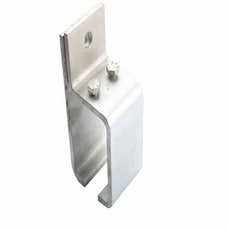 1X/307S  Face Fixed Jointing Bracket