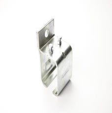 1X/301S Face Fixed Jointing Bracket