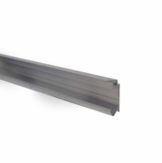 21A Aluminium Track
