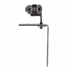 21BO/4 End Hanger