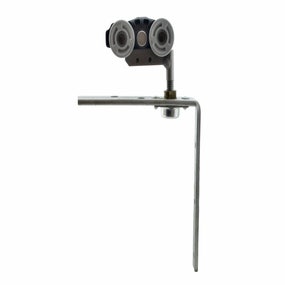 21BO/4 End Hanger