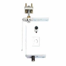 21B/P Pivot Set