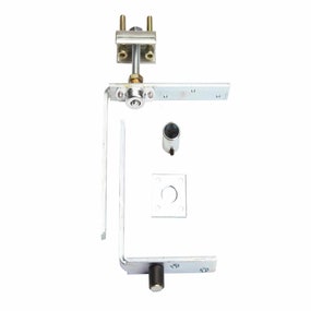 21B/P Pivot Set